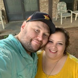 Meet your Posher, Bobby